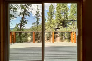810 Villa Grove Ave, Big Bear City, CA 92314 - Photo 22