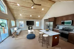 810 Villa Grove Ave, Big Bear City, CA 92314 - Photo 4