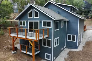 810 Villa Grove Ave, Big Bear City, CA 92314 - Photo 2