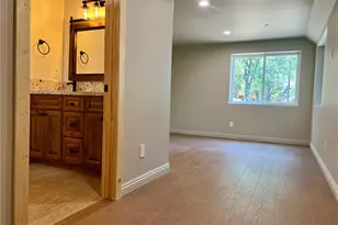 810 Villa Grove Ave, Big Bear City, CA 92314 - Photo 20