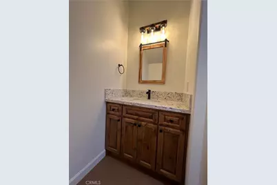 810 Villa Grove Avenue, Big Bear City, CA 92314 - Photo 30