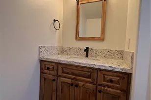 810 Villa Grove Ave, Big Bear City, CA 92314 - Photo 30