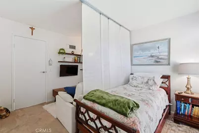 830 W Lincoln Avenue #180, Escondido, CA 92026 - Photo 12