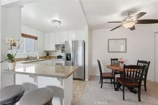 830 W Lincoln Ave, Escondido, CA 92026 - Photo 4