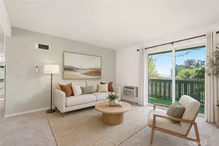 830 W Lincoln Ave, Escondido, CA 92026 - Photo 1