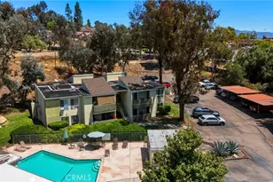 830 W Lincoln Ave, Escondido, CA 92026 - Photo 1