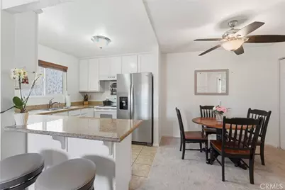 830 W Lincoln Avenue #180, Escondido, CA 92026 - Photo 6