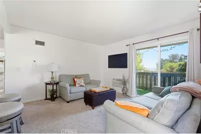 830 W Lincoln Avenue #180, Escondido, CA 92026 - Photo 2