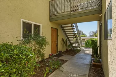 830 W Lincoln Avenue #180, Escondido, CA 92026 - Photo 16