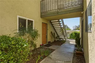 830 W Lincoln Ave, Escondido, CA 92026 - Photo 16