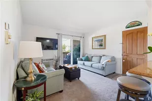 830 W Lincoln Ave, Escondido, CA 92026 - Photo 1