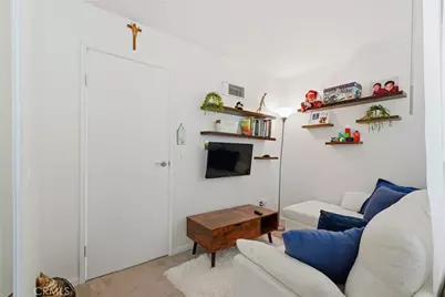 830 W Lincoln Avenue #180, Escondido, CA 92026 - Photo 8