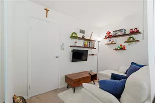 830 W Lincoln Ave, Escondido, CA 92026 - Photo 8
