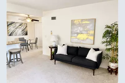 830 W Lincoln Avenue #180, Escondido, CA 92026 - Photo 4