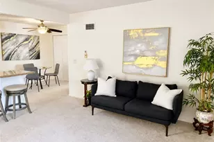 830 W Lincoln Ave, Escondido, CA 92026 - Photo 4