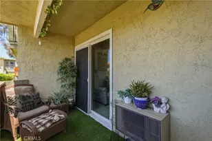 830 W Lincoln Ave, Escondido, CA 92026 - Photo 14