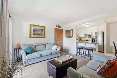 830 W Lincoln Avenue #180, Escondido, CA 92026 - Photo 4