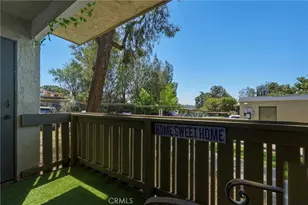 830 W Lincoln Ave, Escondido, CA 92026 - Photo 8