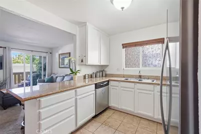 830 W Lincoln Avenue #180, Escondido, CA 92026 - Photo 8