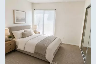 830 W Lincoln Avenue #180, Escondido, CA 92026 - Photo 12