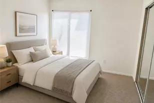 830 W Lincoln Ave, Escondido, CA 92026 - Photo 12