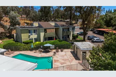 830 W Lincoln Avenue #180, Escondido, CA 92026 - Photo 18