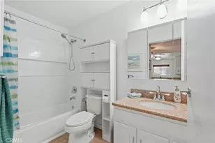830 W Lincoln Ave, Escondido, CA 92026 - Photo 6