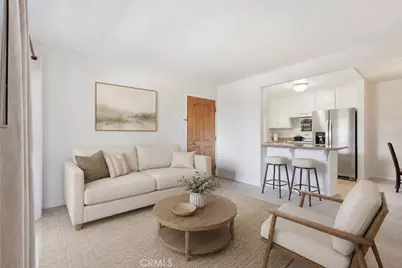 830 W Lincoln Avenue #180, Escondido, CA 92026 - Photo 2