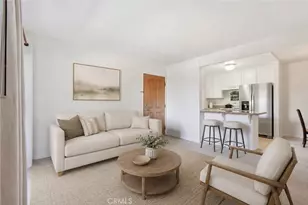 830 W Lincoln Ave, Escondido, CA 92026 - Photo 2