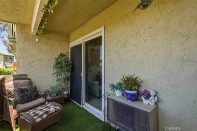 830 W Lincoln Avenue #180, Escondido, CA 92026 - Photo 14