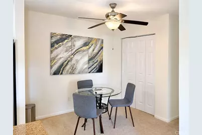 830 W Lincoln Avenue #180, Escondido, CA 92026 - Photo 10