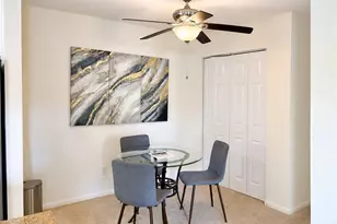 830 W Lincoln Ave, Escondido, CA 92026 - Photo 10
