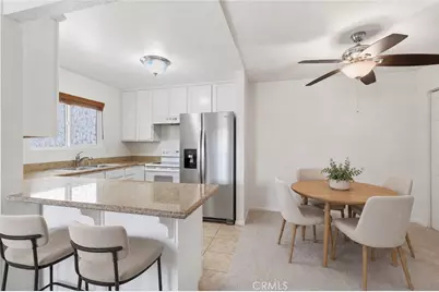 830 W Lincoln Avenue #180, Escondido, CA 92026 - Photo 6