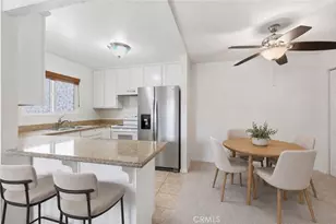 830 W Lincoln Ave, Escondido, CA 92026 - Photo 6