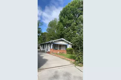 93 N Craig Avenue, Pasadena, CA 91107 - Photo 2