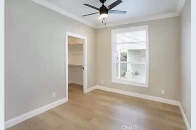 46 Estrella, Tustin, CA 92780 - Photo 28