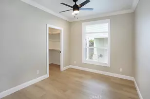 46 Estrella, Tustin, CA 92780 - Photo 28