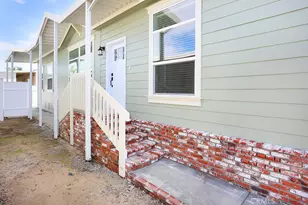 46 Estrella, Tustin, CA 92780 - Photo 36