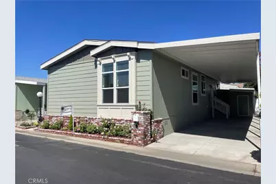 46 Estrella, Tustin, CA 92780 - Photo 2