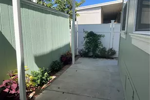46 Estrella, Tustin, CA 92780 - Photo 38