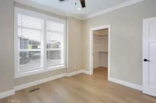 46 Estrella, Tustin, CA 92780 - Photo 32