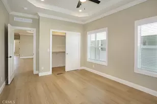 46 Estrella, Tustin, CA 92780 - Photo 24