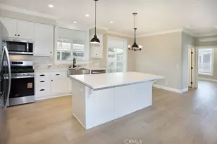 46 Estrella, Tustin, CA 92780 - Photo 4