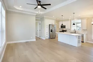 46 Estrella, Tustin, CA 92780 - Photo 14