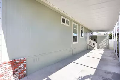 46 Estrella, Tustin, CA 92780 - Photo 34