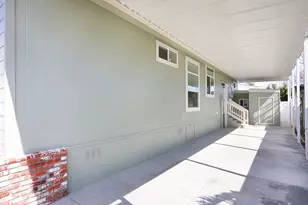46 Estrella, Tustin, CA 92780 - Photo 34
