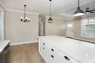 46 Estrella, Tustin, CA 92780 - Photo 10