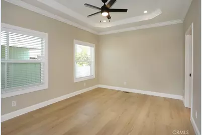46 Estrella, Tustin, CA 92780 - Photo 22