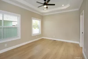 46 Estrella, Tustin, CA 92780 - Photo 22