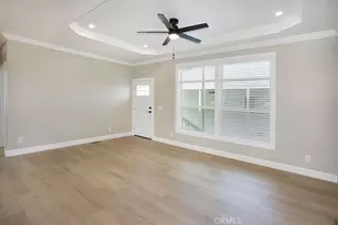 46 Estrella, Tustin, CA 92780 - Photo 16